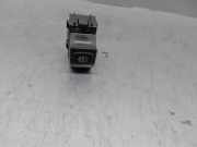 Handbremshebel 13271123 Opel Insignia Schrägheck 5-drs 2.0 CDTI 16V 130 Ecotec (A20DTH)