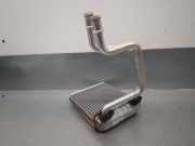 Klima Radiator A4538300601 Smart Forfour (453) Schr?gheck 5-drs 1.0 12V (H4D-A4)