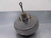 Bremskraftverstärker 04743774AF Dodge 2.4