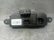 Heizwiderstand 271505535R Renault GRAND SC?NIC IV (R9_) 1.3 TCe 140