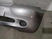 Fensterheber Links Vorne 824701H020 Kia CEE´D 1.6 CRDi CAT