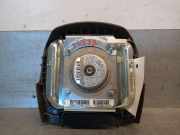 Airbag Lenkrad P5GT61LAZAA Jeep Grand Cherokee (WG/WJ) SUV 3.1 TDI (665.921)