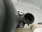 Fensterheber Rechts Vorne 4420303 Opel B KASTEN/Kombi 2.3 CDTI