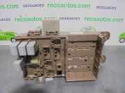 Sicherungskasten 8264102040 Toyota (_E12_) 2.0 D-4D (CDE120R_, CDE120L_)
