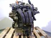 Motor CHYB Seat Mii Schrägheck 1.0 12V (CHYB)