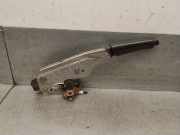 Handbremshebel 735299364 Fiat Doblo Cargo (223) Van 1.3 D 16V Multijet (199.A.2000)