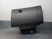 Handschuhfach 5JB857097H Seat Toledo (NHAA) Liftback 1.6 TDI 16V 115 (CXMA)