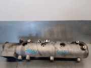 Ansaugkrümmer 283104X800 Kia Carnival 2 (FIB/FLD) Großraumlimousine 2.9 HPDi 16V (J3(CRDI))