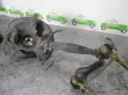 Achsschenkel Halter Links Vorne Rover 400 (RT) Limousine 416Si 16V (16K4F)