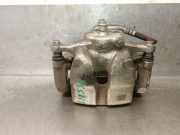 Bremssattel Links Vorne 58110GI600 Hyundai 5 (NE) (BEV)
