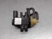 Evap Ventil 04L131051F Volkswagen VII (5G1, BQ1, BE1, BE2) 1.6 TDI