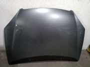 Motorhaube 7901H9 CitroÃ«n C5 I Berline (DC) SchrÃ¤gheck 2.0 HDi 110 (DW10ATED(RHZ)) DW10ATED(RHZ)