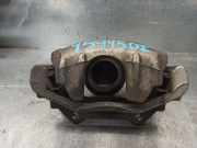 Bremssattel Links Vorne 00521121640 Fiat TIPO II (357) FAM Easy