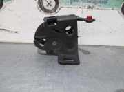 TÃ¼rschloss Links Hinten 15556300 Peugeot 806 GroÃŸraumlimousine 2.1 TD 12V (XUD11BTE(P8C-2))