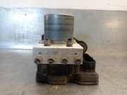 Abs Pumpe 2Q0614517AQ Seat Ibiza V (KJB) Schr?gheck 5-drs 1.0 TSI 12V (DLAA)