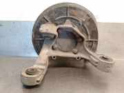 Achsschenkel Halter Rechts Hinten 50704934 Alfa Romeo Brera (939) Coupé 2.4 JTDM 20V (939.A.3000)