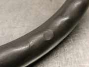 Lenker 4668777 Ford Transit FWD Bus 2.0 TDdi 16V (ABFA)