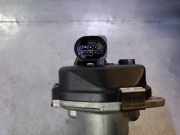 Drosselklappe 05C133062 Volkswagen 1.0 TSI