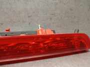 Dritte Bremsleuchte 6350CR Peugeot 308 (4A/C) Schrägheck 2.0 HDi 16V FAP (DW10BTED4(RHR))