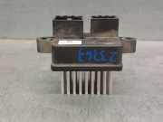 Heizwiderstand H1BH19E624AA Ford Puma SUV 1.0 Ti-VCT EcoBoost mHEV 12V (B7JB)