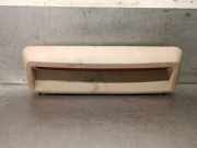 Dritte Bremsleuchte 265907Y001 Nissan Maxima QX (CA33) Limousine 2.0 V6 24V (QQ20DE)