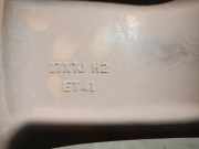 Felge 10598023 MG ZS SUV 1.0 T-GDI 12V (10E4E)