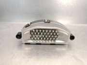 Heizwiderstand 5Q0907521F Skoda (NU7, ND7) 1.5 TSI