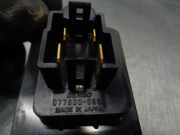 Heizwiderstand 73533AJ010 Subaru Legacy Wagon (BR) Kombi 2.0 D 16V (EE20)