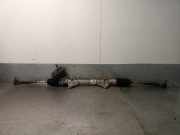 Lenkgetriebe 490016510R Renault ZOE (BFM_) ZOE