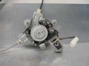 Fensterheber Links Hinten 9881017200 Hyundai Matrix Schrägheck 1.6 16V (G4ED)