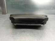 Draagarm Rechts Voor Onder 6888856 BMW 4 serie Gran Coupe (G26) Liftback 430i 2.0 TwinPower Turbo 16V (B48-B20B)