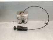 Stellmotor BHN25732YB Mazda 3 (BM/BN) Limousine 2.2 SkyActiv-D 150 16V (SH)