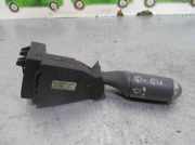Scheibenwischerschalter 0001272V010 Smart Fortwo Coupé (450.3) Schrägheck 3-drs 0.7 (M160.920)
