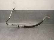 Klima Leitung 96973507380 Citroën C5 III Berline (RD) Schrägheck 1.6 HDiF 16V (DV6C(9HL))