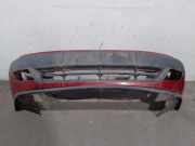 StoÃŸstange Vorne 7401L9 CitroÃ«n Xsara CoupÃ© (N0) SchrÃ¤gheck 1.9 TD X (XUD9TE(DHY)) XUD9TE(DHY)
