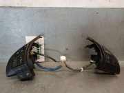 Lenkradschalter GKK1664M9 Mazda 6 (GJ/GH/GL) Limousine 2.2 SkyActiv-D 150 16V (SH)