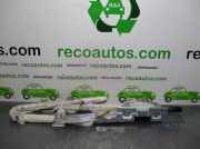 Vorhang Airbag Rechts VOOR Kia Venga Gro?raumlimousine 1.4 CVVT 16V (G4FA)