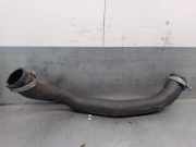 Schlauch 9820100680 Citroën C4 Picasso (3D/3E) Großraumlimousine 1.2 12V PureTech 130 (EB2DTS(HNY))