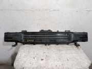 StoÃŸfÃ¤ngertrÃ¤ger Hinten 86631A2300 Kia Cee'd (JDB5) SchrÃ¤gheck 5-drs 1.6 CRDi 16V VGT (D4FB)