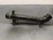 Schlauch 55350916 Saab 9-3 Sport Estate (YS3F) Kombi 1.9 TiD 16V (Z19DTH)