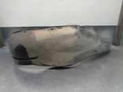 Innenkotflügel Links Vorne CESTA29C Rover 100/Metro (XP) Schrägheck 111 C,L,S,Ascot (11K2D)
