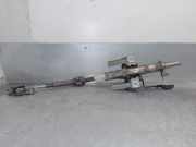 Lenks?ule 53200S2HJ01 Honda HR-V (GH) SUV 1.6 16V 4x2 (D16W1)