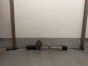Lenkgetriebe 51706968 Lancia Ypsilon (843) Schrägheck 1.3 JTD 16V Multijet (188.A.9000)