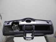 Armaturenbrett 51457128609 Mini Mini (R50/53) Schrägheck 1.6 16V Cooper (W10-B16A)