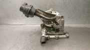 Agr Ventil A6511420067 Mercedes-Benz E Estate (S212) Kombi E-200 CDI 16V BlueEfficiency,BlueTEC (OM651.925(Euro 5)