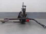 Lenks?ule 46524129 Alfa Romeo Spider (916) Cabrio 1.8 16V Twin Spark (AR32.201)