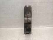 Schalter Für Elekt. Fensterheber Links Vorne DT1T14A132AA Ford Transit Courier Großraumlimousine 1.5 TDCi 75 (UGCB)