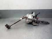 LenksÃ¤ule C1BC3C529AM Ford Fiesta 6 (JA8) SchrÃ¤gheck 1.25 16V (SNJB)