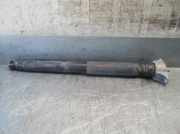 Stoßdämpfer Rechts Hinten 8V4118080AC Ford Kuga I SUV 2.0 TDCi 16V 4x4 (G6DG)