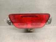 Nebelscheinwerfer Rechts Hinten 9672294080 Citroën DS5 (KD/KF) Schrägheck 5-drs 2.0 BlueHDI 150 16V (DW10FD(AHX))